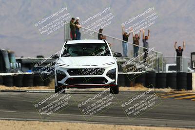 media/Mar-16-2025-Speed Ventures CVR (Sun) [[04681430d3]]/5-Purple Group/Session 2 Turn 16/